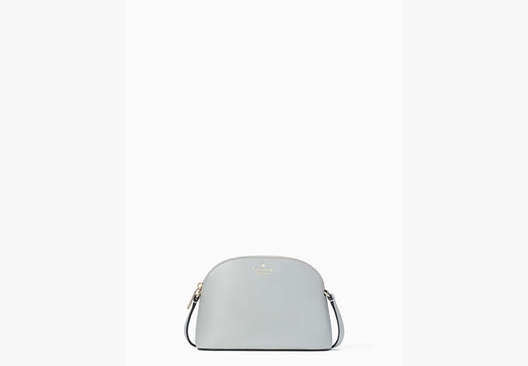 Kali Small Dome Crossbody, Avalon Mist, Product image number 0