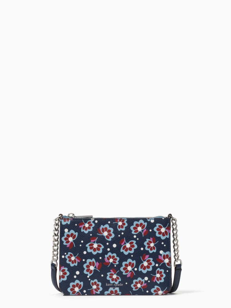 Eva Chain Crossbody | Kate Spade Surprise