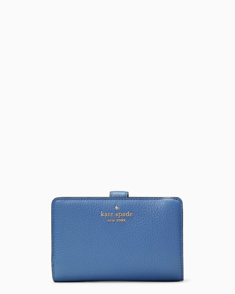 Outlet Wallets | Leather wallet discounts | Kate Spade UK