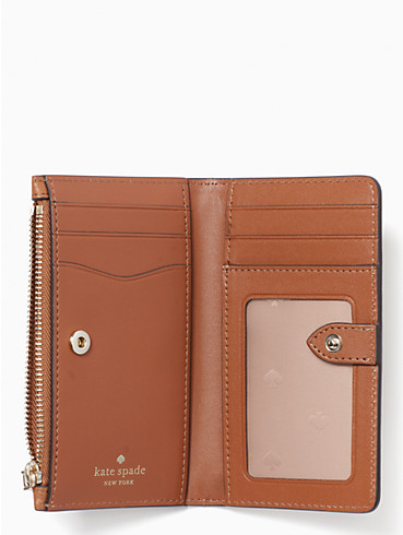 leila small bifold wallet, , rr_productgrid