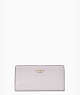 Darcy Large Slim Bifold Wallet, Lilac Moonlight, ProductTile