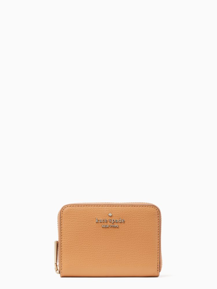 Darcy Small Zip Cardcase