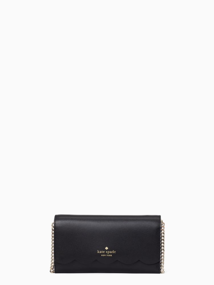 Gemma Wallet On Chain | Kate Spade Surprise