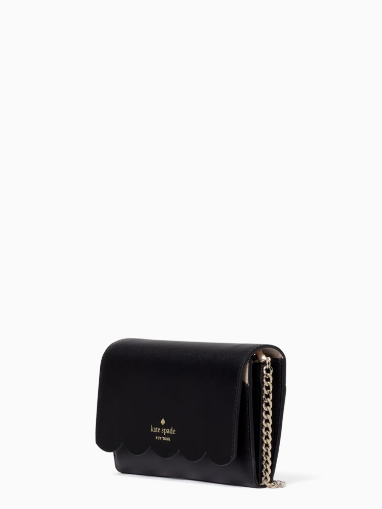 Gemma Wallet On Chain | Kate Spade Surprise