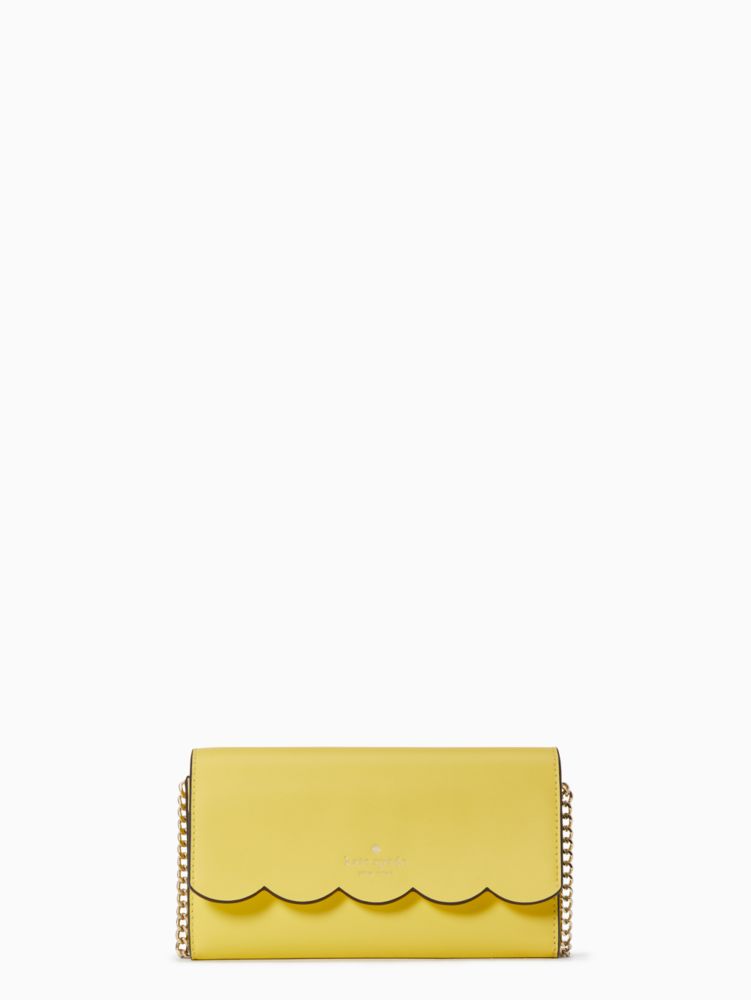 Gemma Crossbody | Kate Spade Surprise