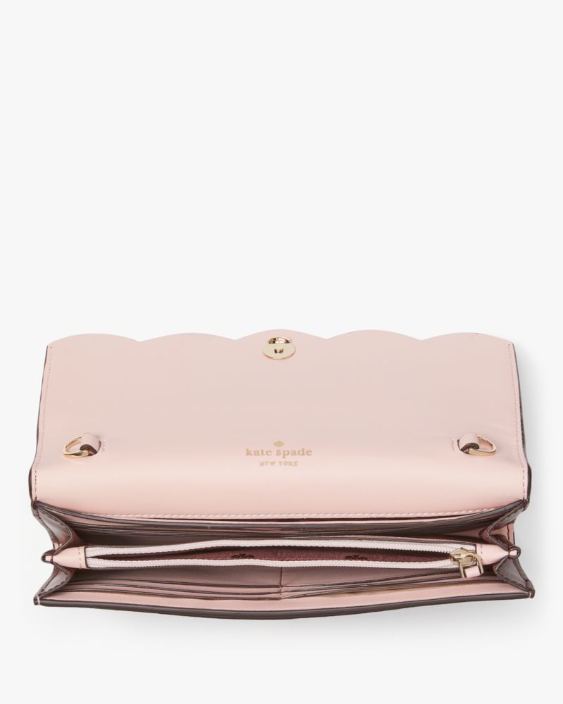 Gemma Crossbody | Kate Spade Surprise