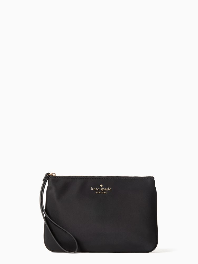 Chelsea Baby Bag | Kate Spade Surprise