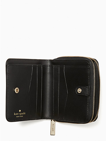 staci small zip around wallet, , rr_productgrid