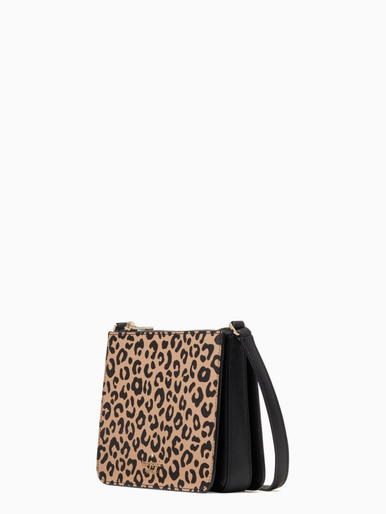 Darcy Small Slim Crossbody | Kate Spade Surprise