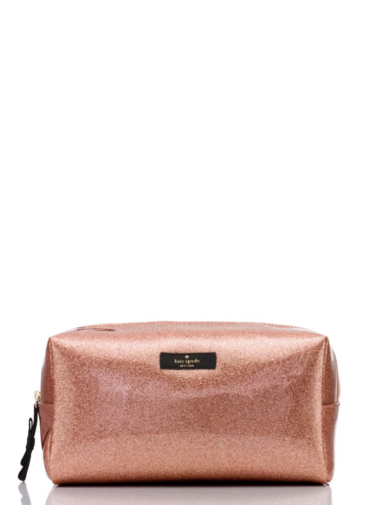 Total 37+ imagen does kate spade have afterpay Abzlocal.mx