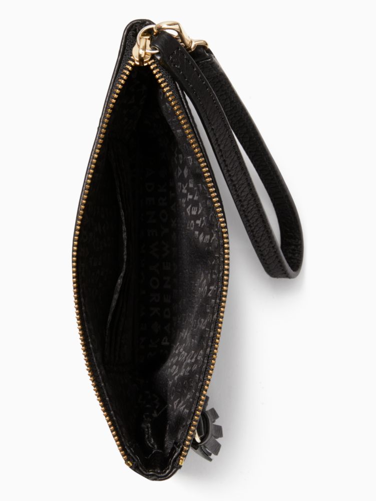 kate spade tinie chester street