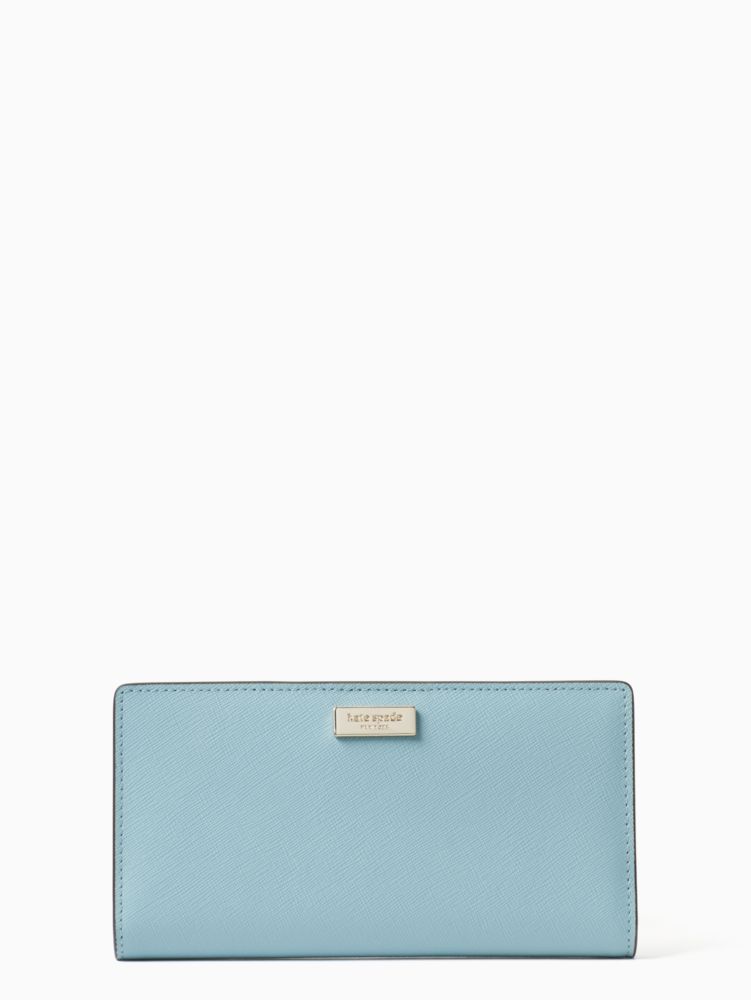 Laurel Way Stacy | Kate Spade New York