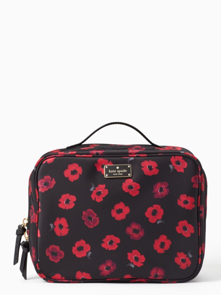 kate spade martie