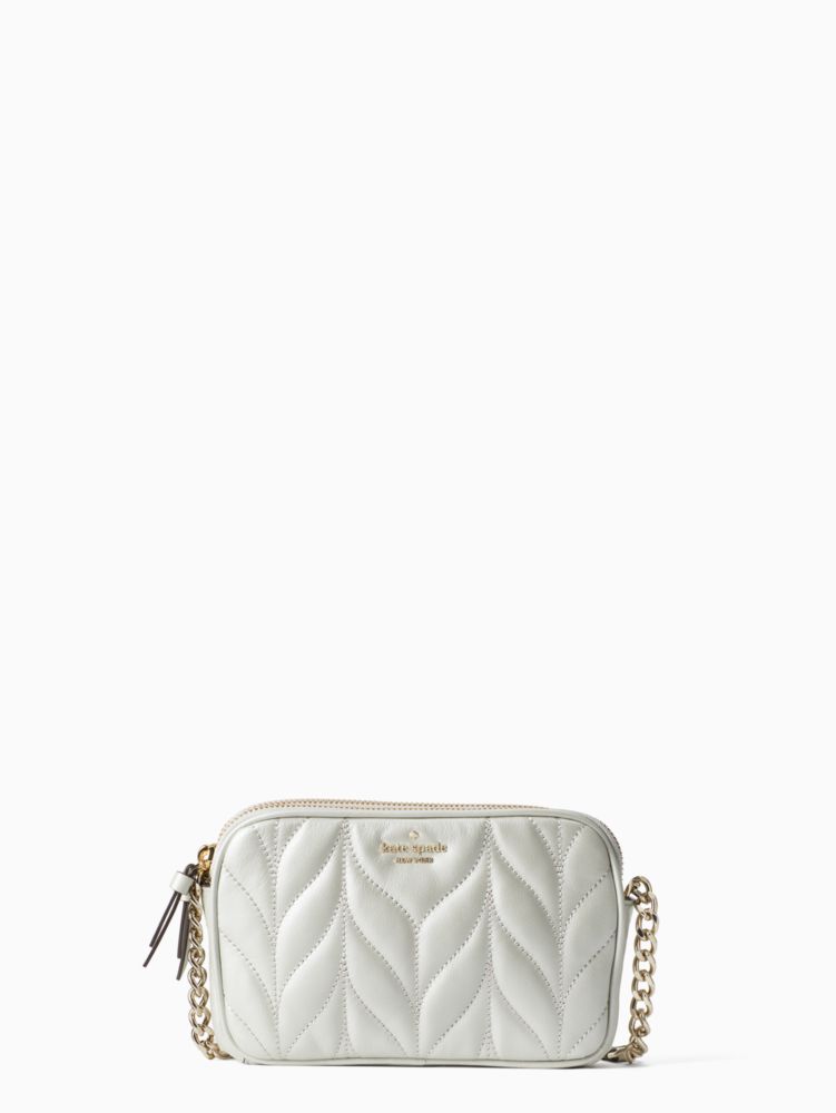 Briar Lane Quilted Kendall | Kate Spade New York