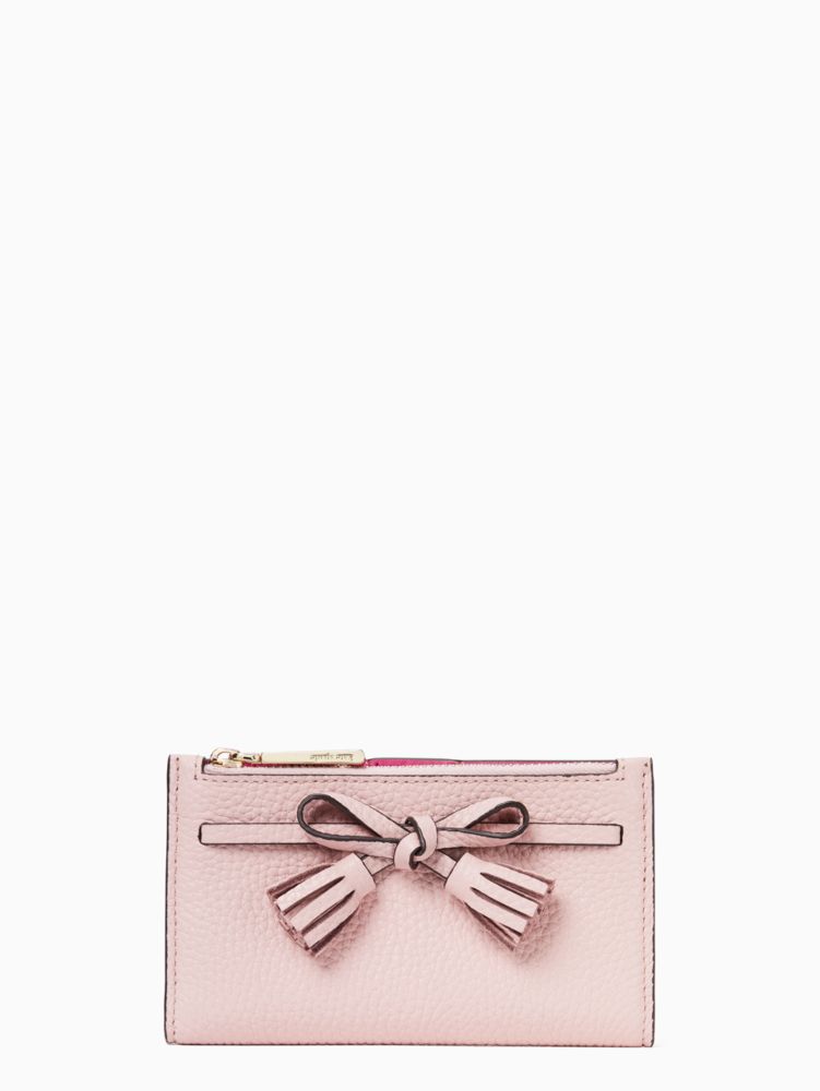 hayes small wallet by kate spade new york non-hover view