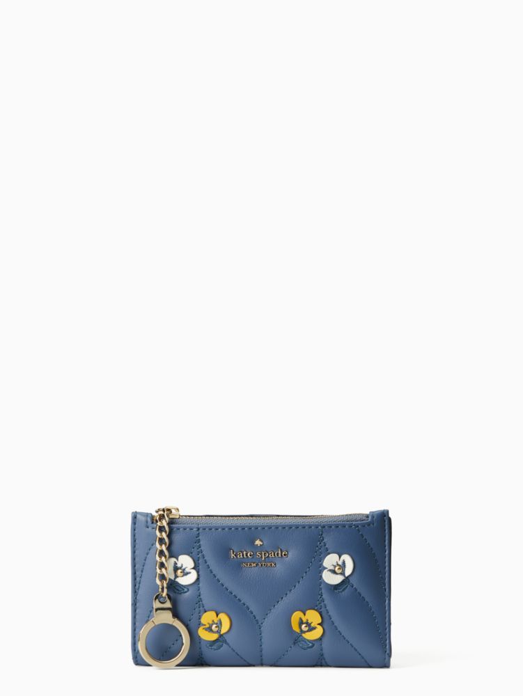 Briar Lane Leather Applique Mikey | Kate Spade New York