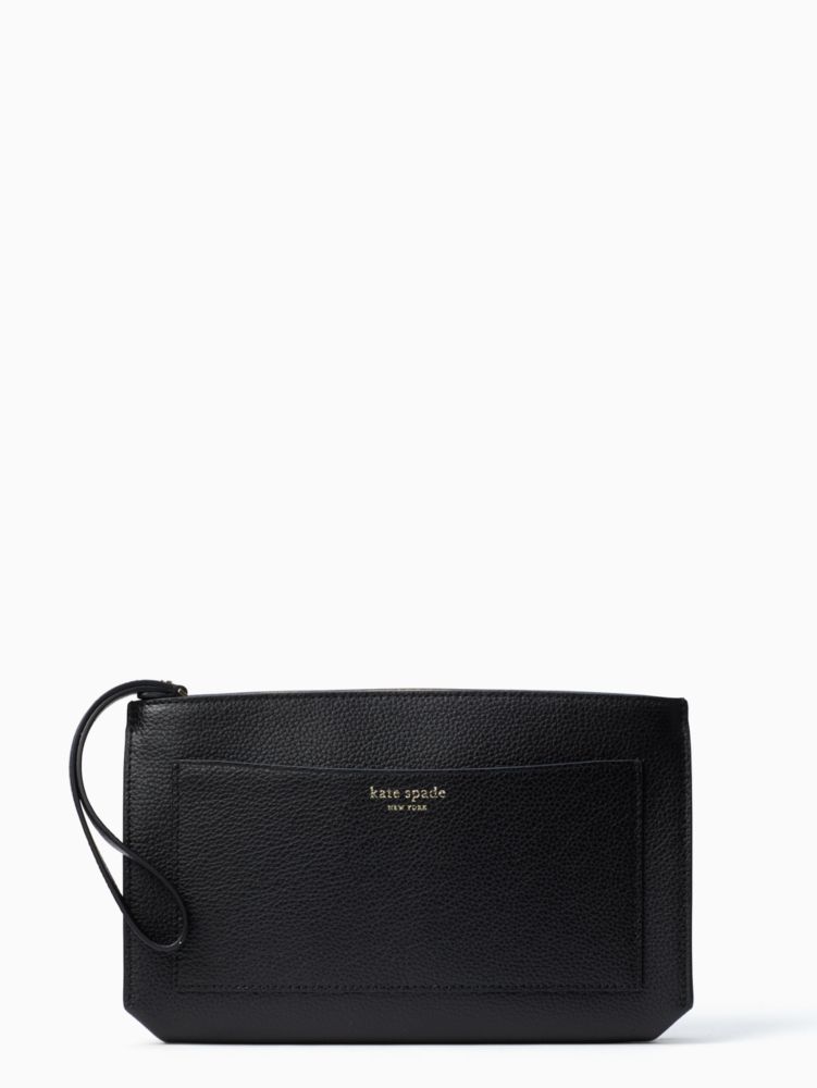 Eva Wallet Clutch Kate Spade New York