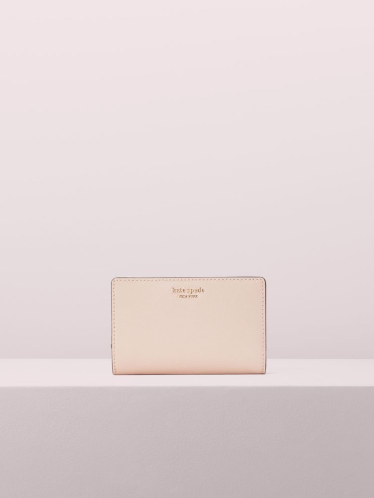 wallet kate spade new york