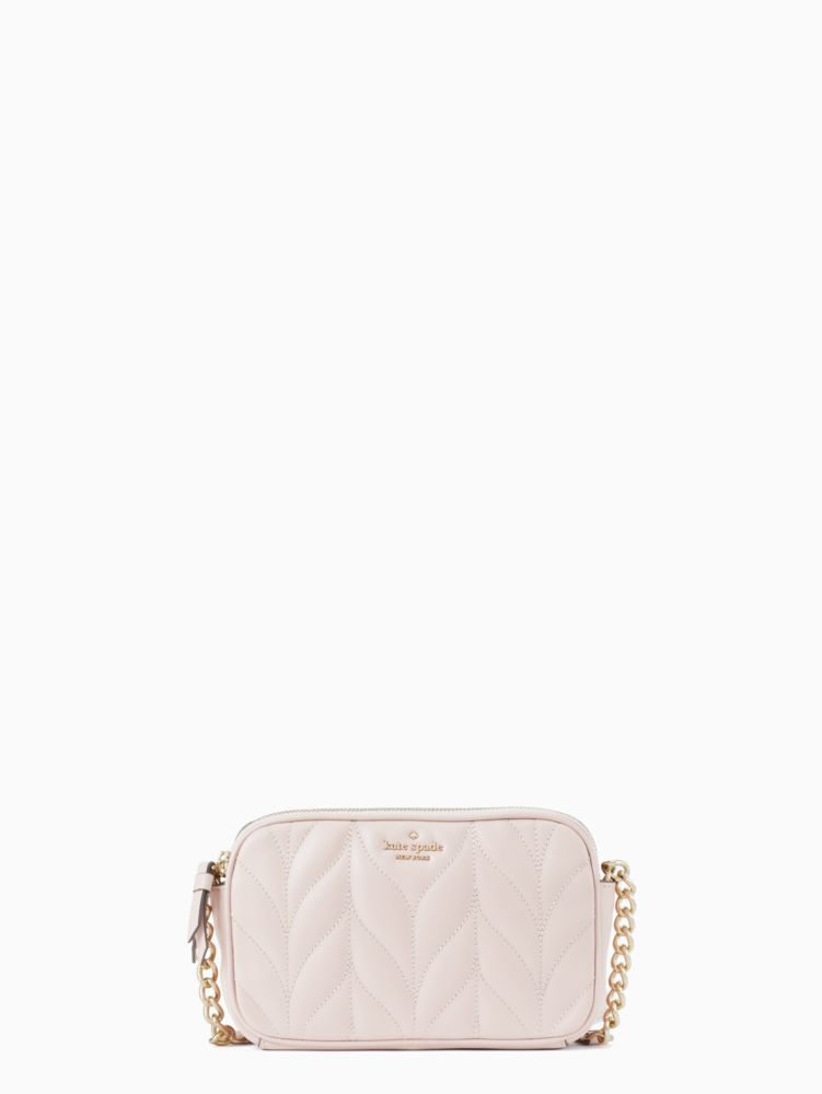 briar lane quilted kendall by kate spade new york