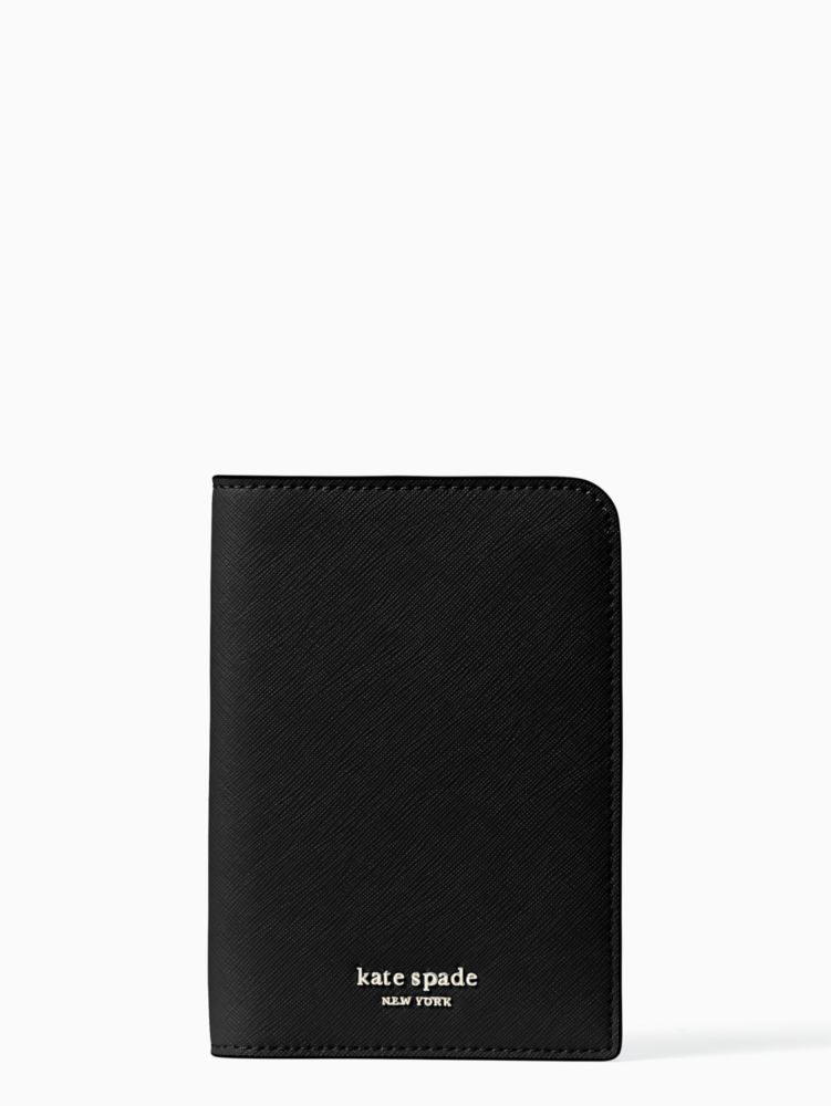 cameron passport holder by kate spade new york non-hover view