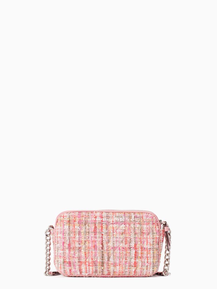 briar lane quilted tweed kendall by kate spade new york hover view
