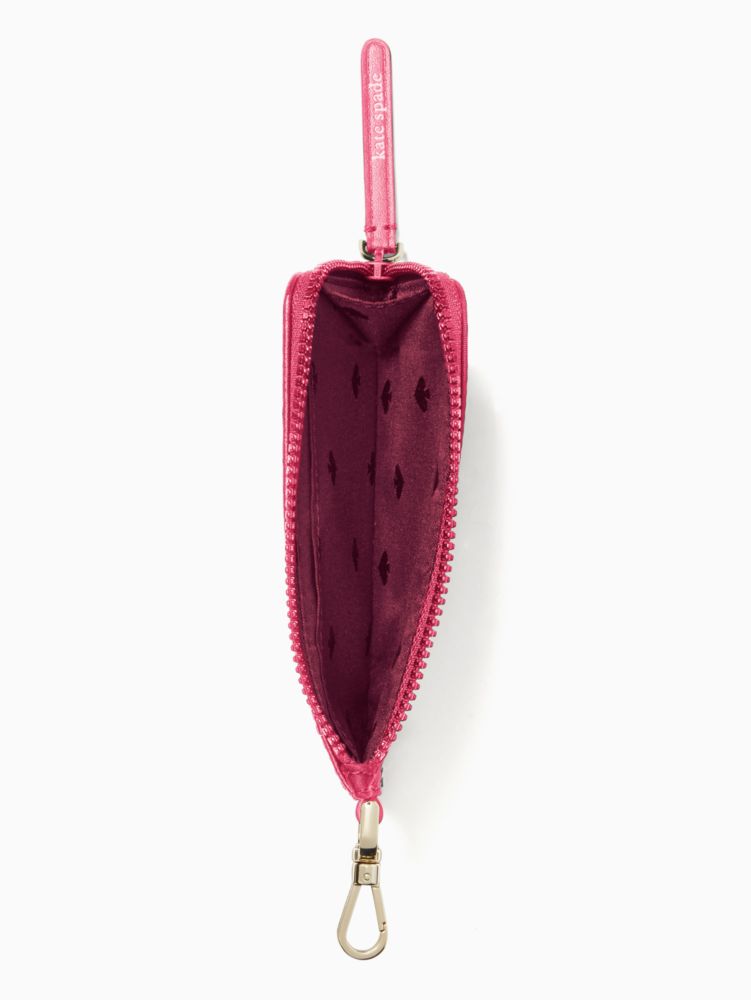 jae card case lanyard by kate spade new york hover view
