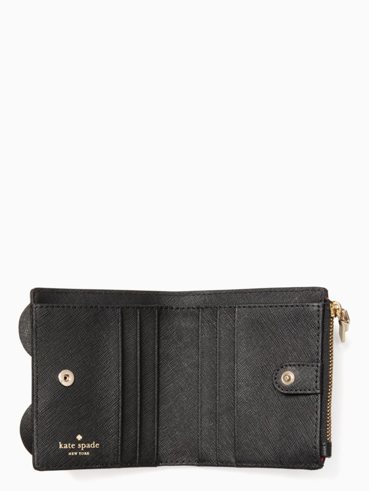 minnie mouse ksny x minnie mouse adalyn by kate spade new york hover view
