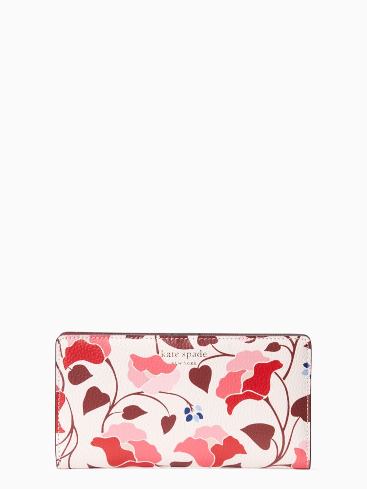 wallets & wristlets