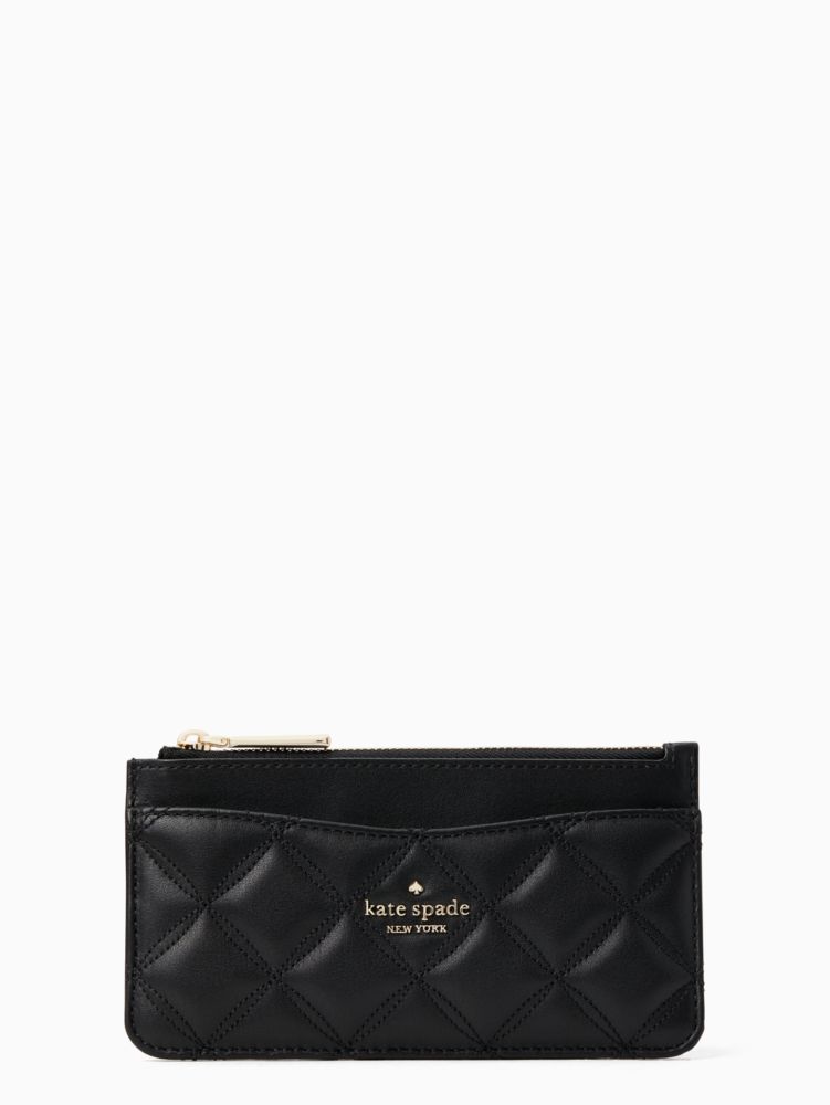 katespade