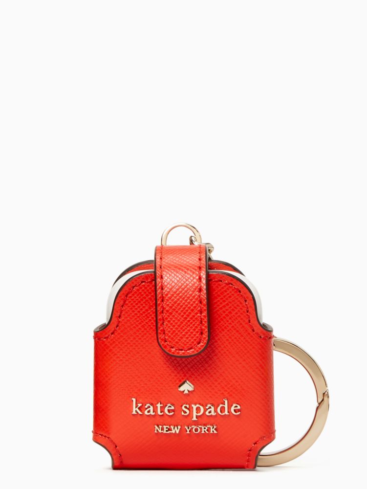 Staci Airpod Case Kate Spade Surprise