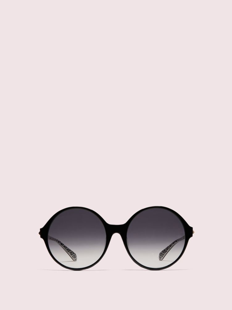 Wren Sunglasses Kate Spade New York