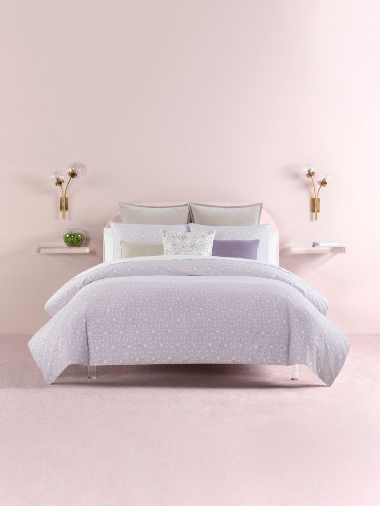 comforter sets with sheets