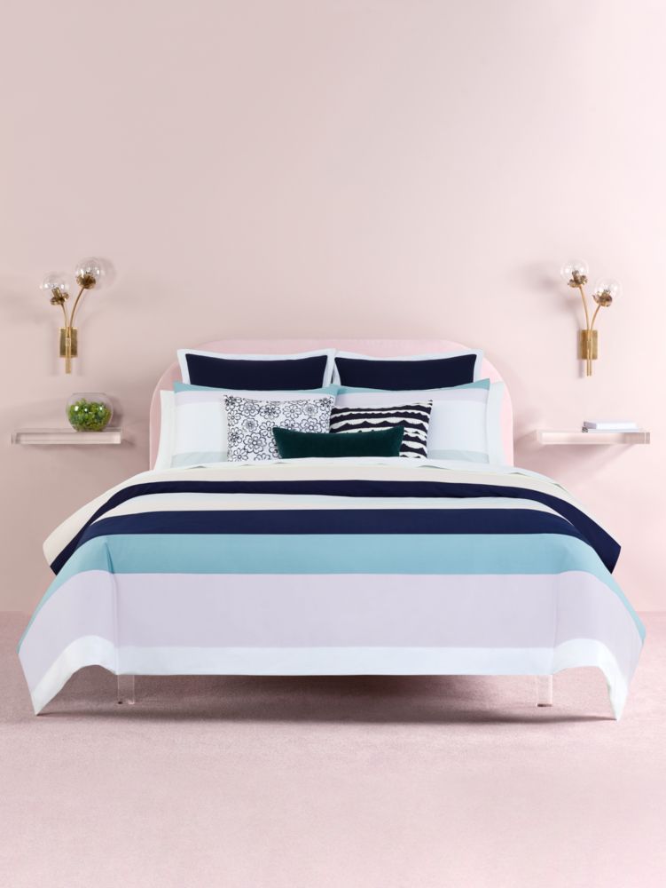 comforter sets with sheets