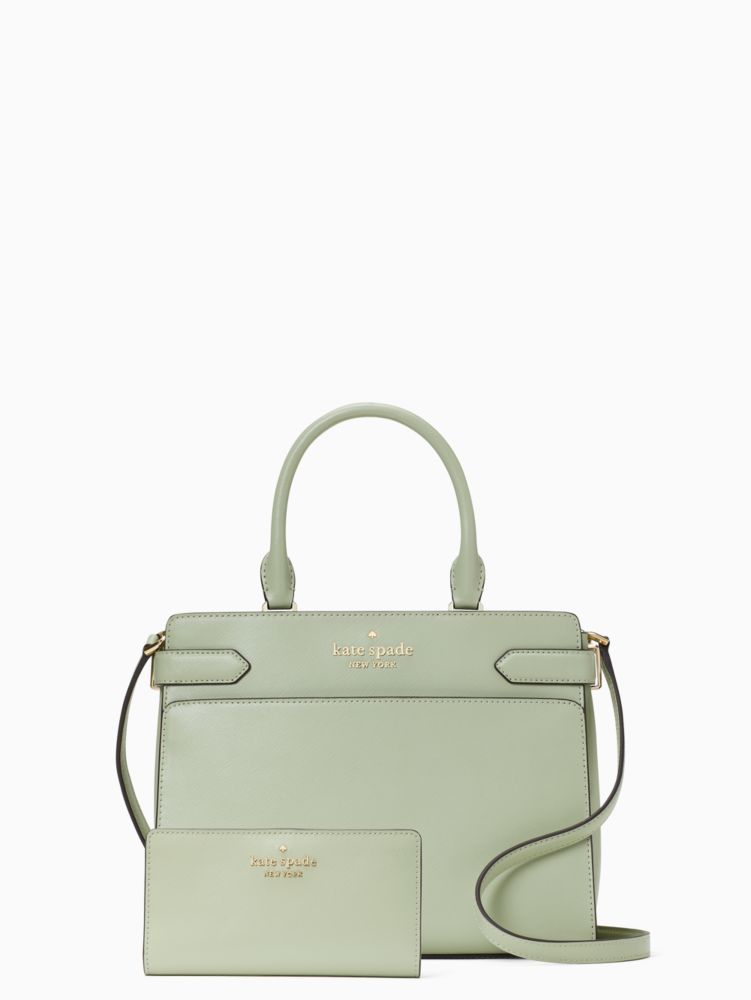 radley bags new in