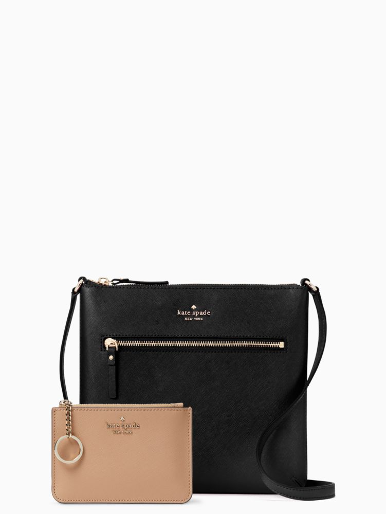 kate spade laurel way rima