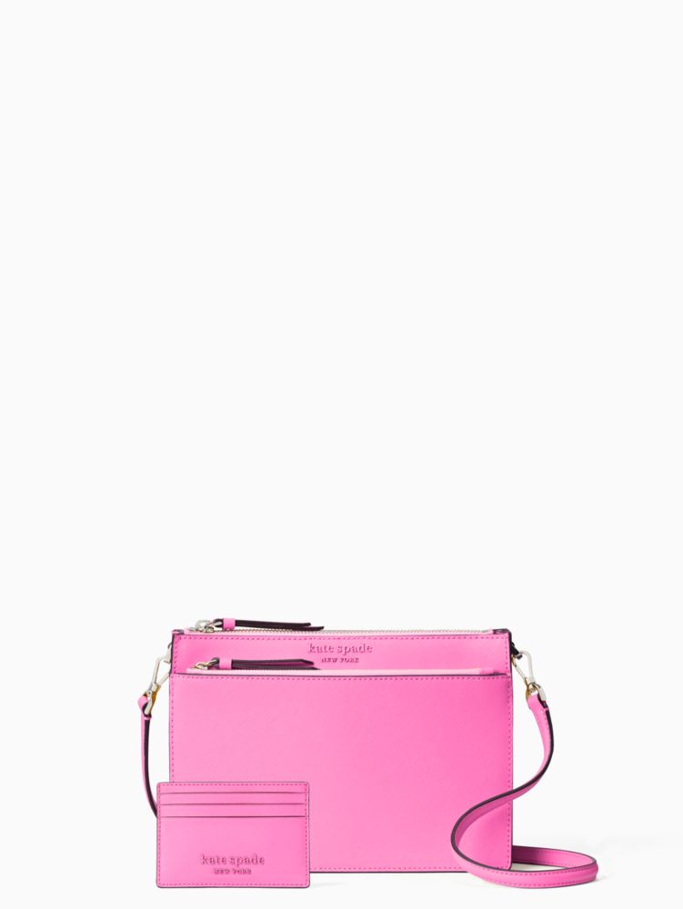 cameron crossbody bundle by kate spade new york non-hover view
