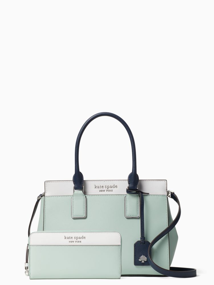 cameron satchel bundle by kate spade new york non-hover view