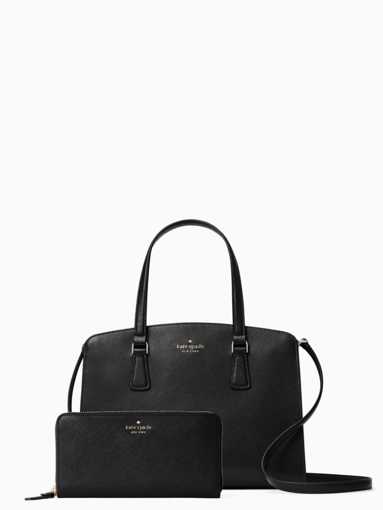 kate spade perry platform