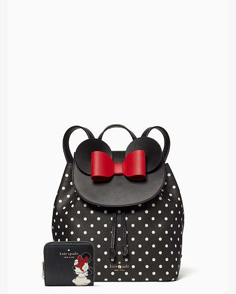 Minnie Backpack Bundle, , ProductTile
