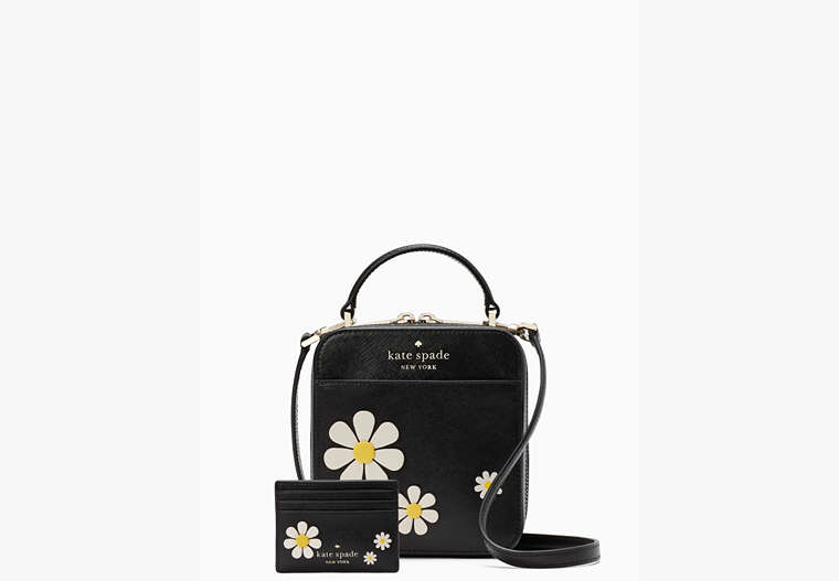 Daisy and Staci Crossbody Bundle, , Product image number 0