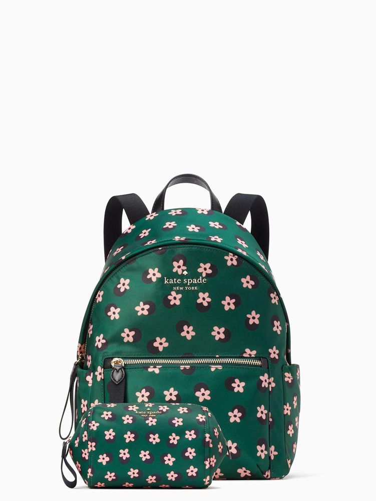 Chelsea Medium Backpack Bundle Kate Spade Surprise