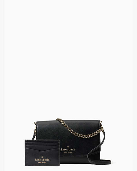 Carson And Staci Crossbody Bundle , , ProductTile