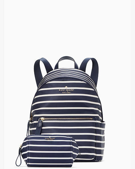 Chelsea Medium Backpack Bundle, , ProductTile