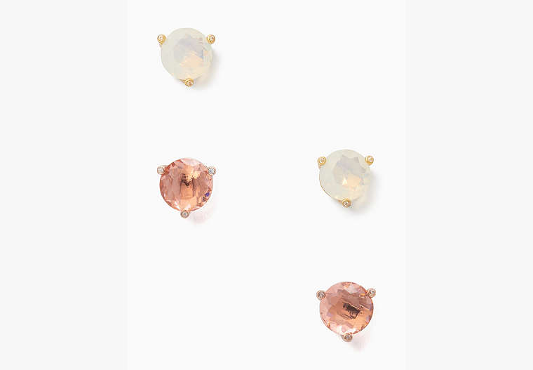 Rise and Shine Studs Bundle, , Product image number 0