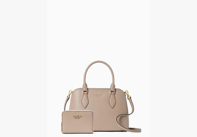 Darcy Small Satchel Bundle, , Product image number 0