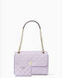 Natalia Medium Shoulder Bag Bundle, , Product
