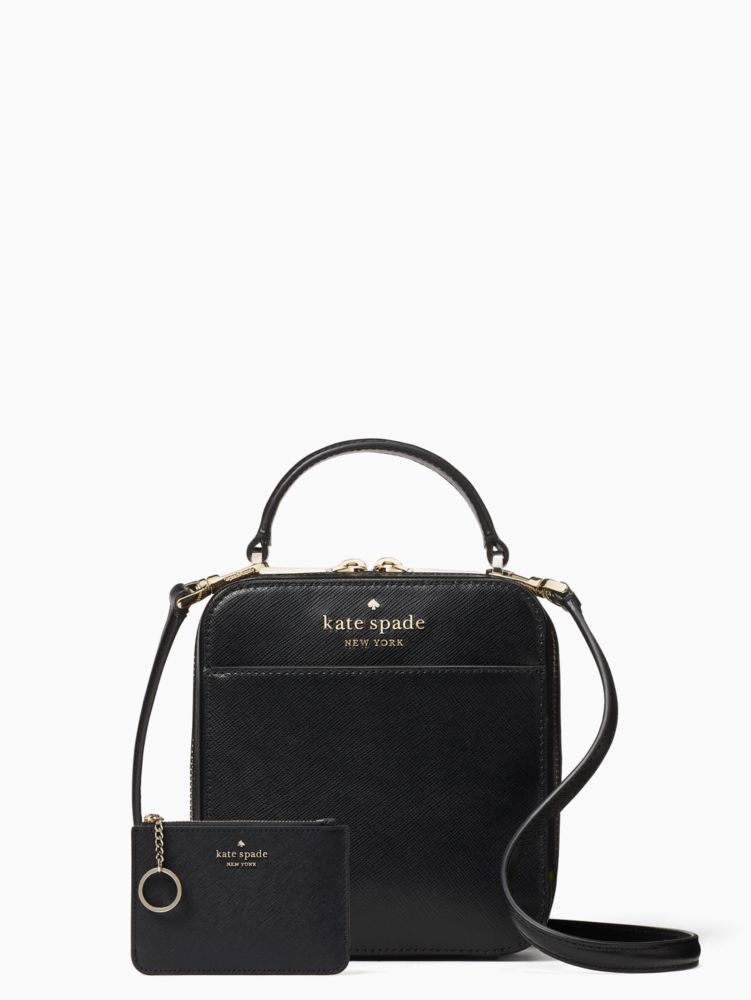 carson crossbody bundle