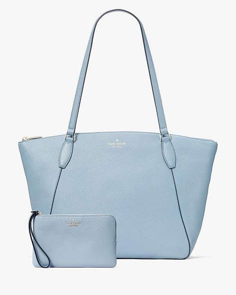 Monica and Leila Tote Bundle, , ProductTile