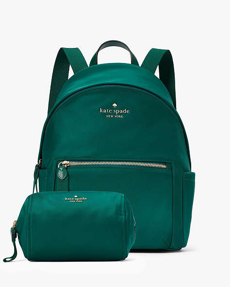 Chelsea Medium Backpack Bundle, , ProductTile