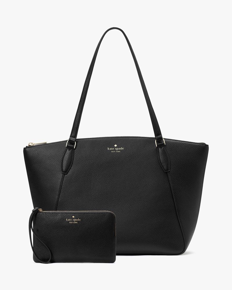 Monica and Leila Tote Bundle, , ProductTile